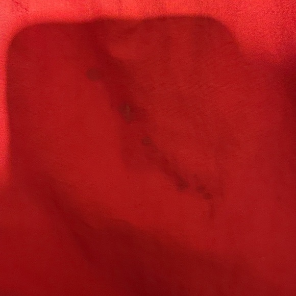 VTG Polo Ralph Lauren Polo Sport Performance Technologies jacket coat Size M - Picture 10 of 10